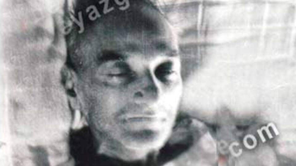 Atatürk'ün hiç bilinmeyen fotoğrafları ortaya çıktı