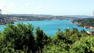 Suudi Kralı "Sevda"sına kavuştu!