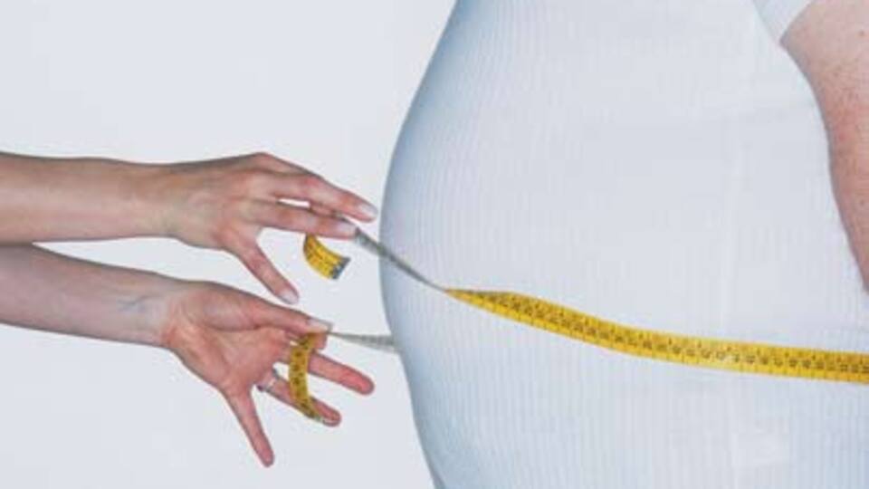 Neden yağlanıyoruz?