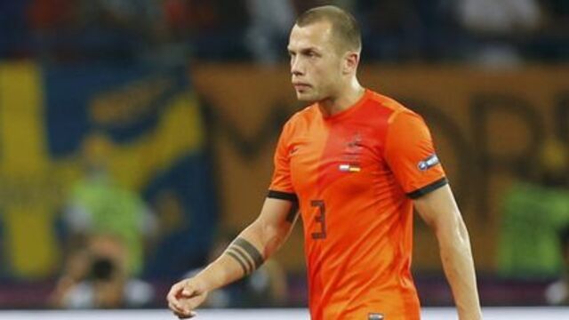 Portakallar işi bağlamış!