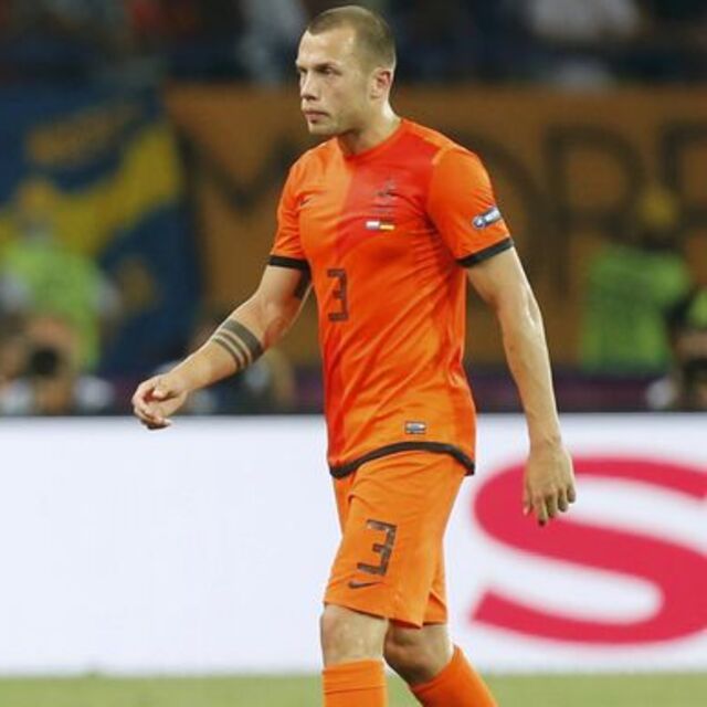 Portakallar işi bağlamış!