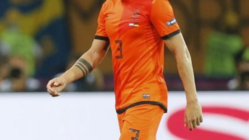 Portakallar işi bağlamış!