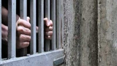 Cezaevindeki tecavüze 200 bin TL tazminat istendi