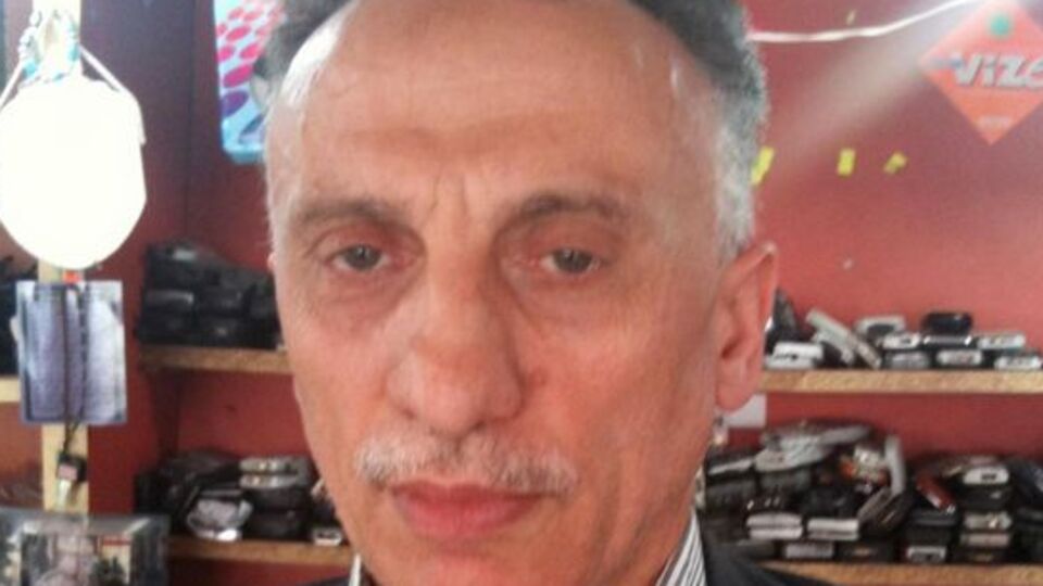 O kelimeyi kullanırken dikkat edin