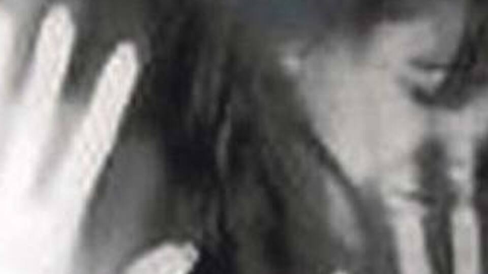 'Refakatçı kıza tecavüz'e 7 gözaltı