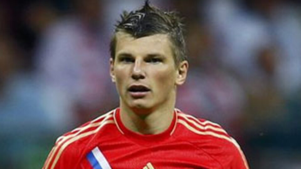 Eski aşk depreşti!