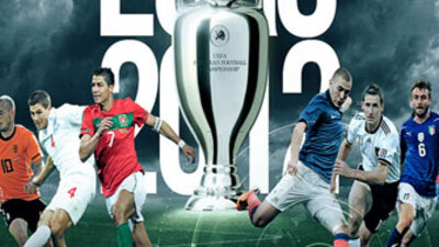 İşte çeyrek finalistler!