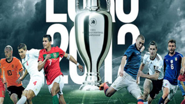 İşte çeyrek finalistler!