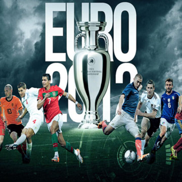 İşte çeyrek finalistler!