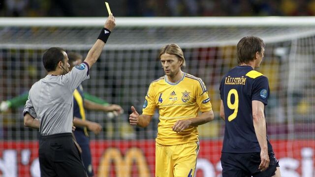 Gözler Çakır’da!