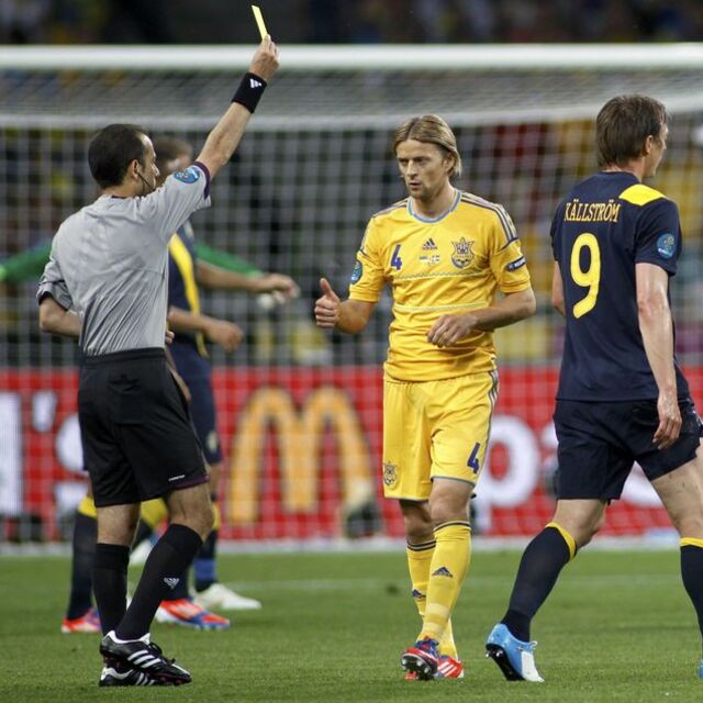 Gözler Çakır’da!