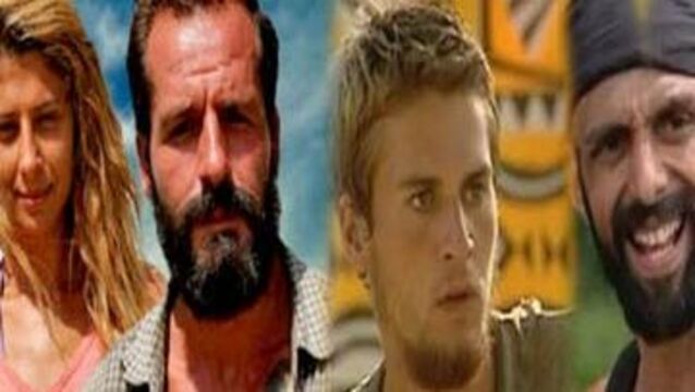 Survivor'da büyük finale kimler gidiyor?