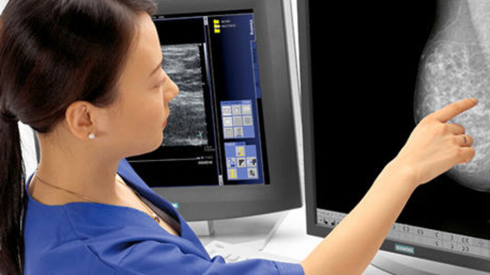 Her kitleyi kanser sanmayın!