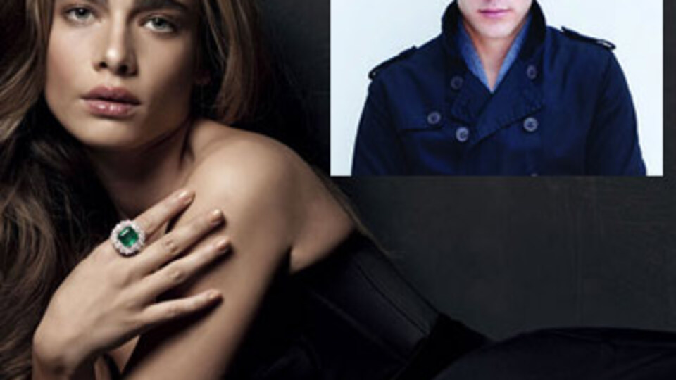 Kadir'le Müge'nin 'bir hikâyesi var'