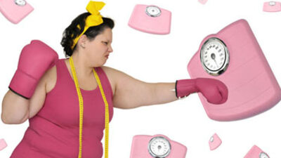 Türkiye'nin nüfusu aslında 116 milyon!