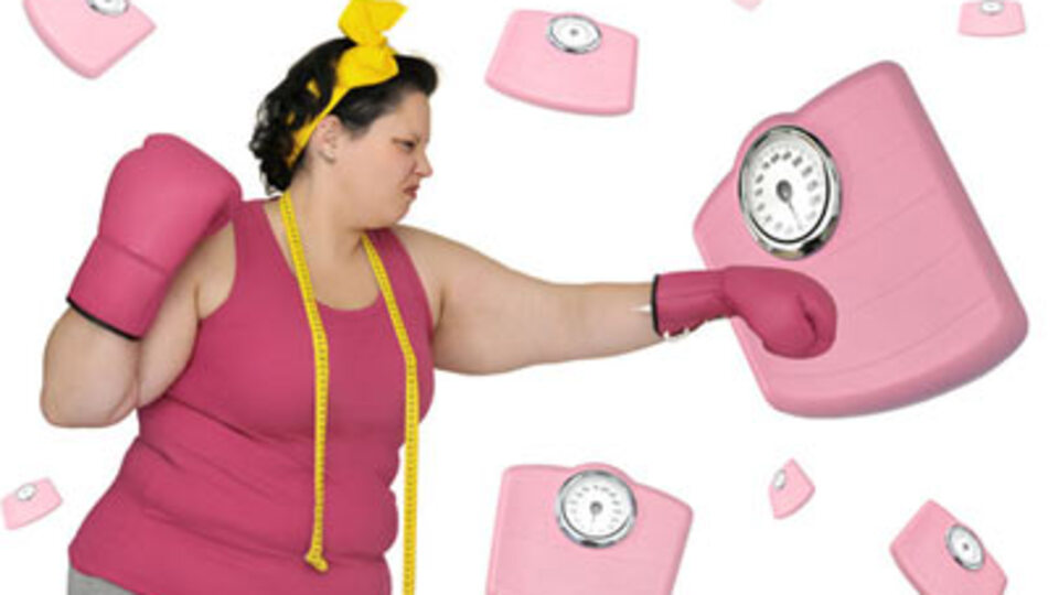 Türkiye'nin nüfusu aslında 116 milyon!