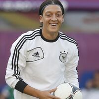 Irkçı ifadeye suç duyurusu!