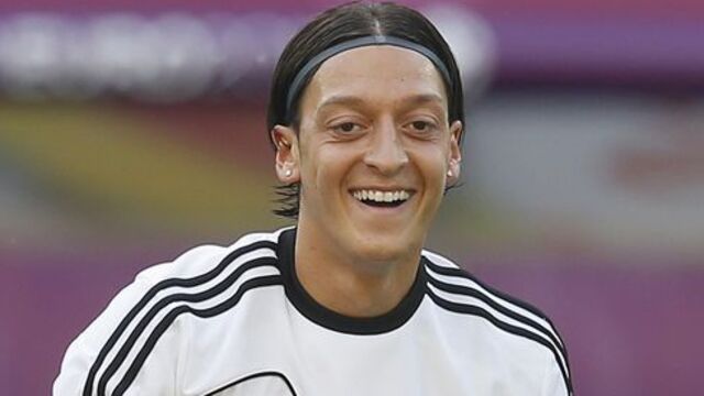 Irkçı ifadeye suç duyurusu!