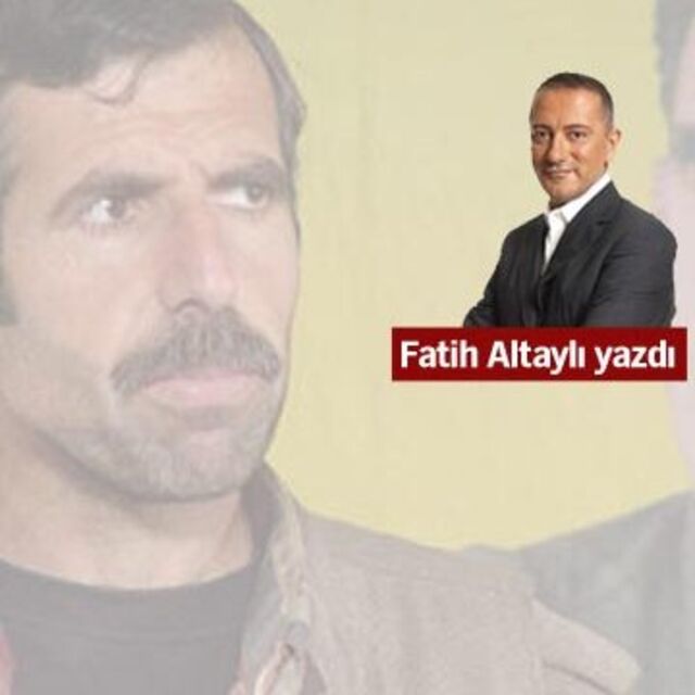 Bu Bahoz'u paketleme zamanı geldi