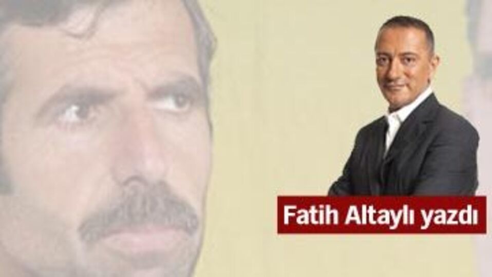 Bu Bahoz'u paketleme zamanı geldi