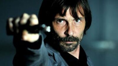 Behzat Ç.'ye haksızlık mı yapıldı?