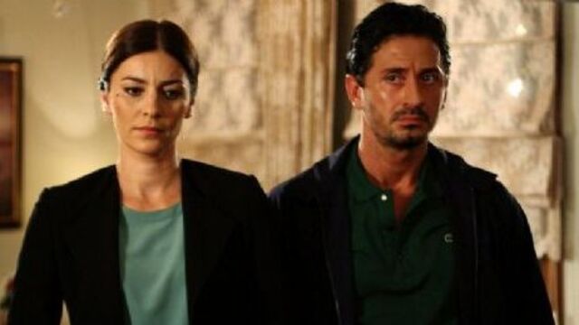 Halil'le evlenme Muazzzez!