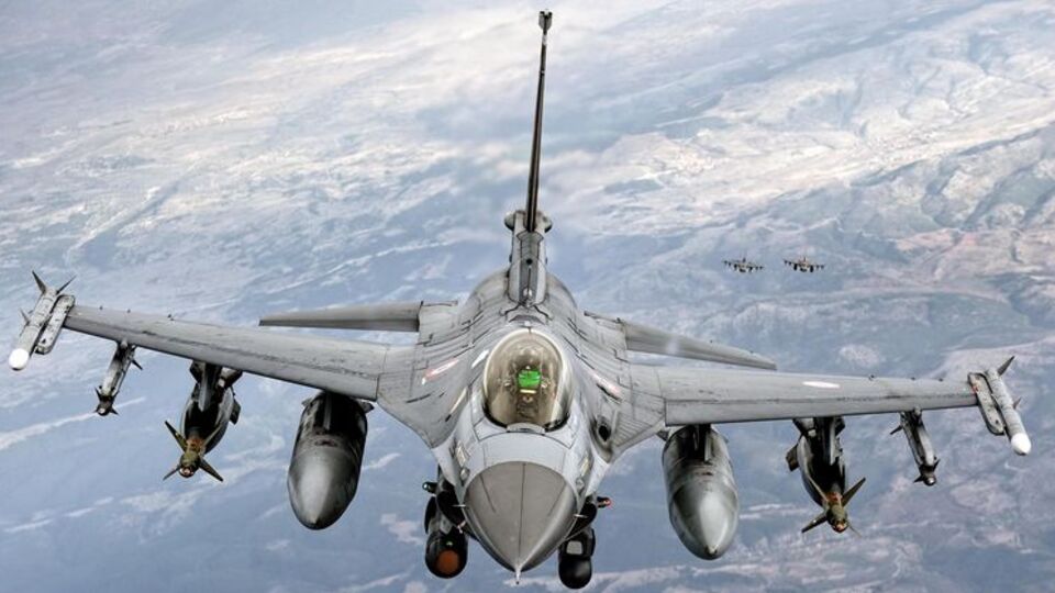 TSK'dan harekat açıklaması