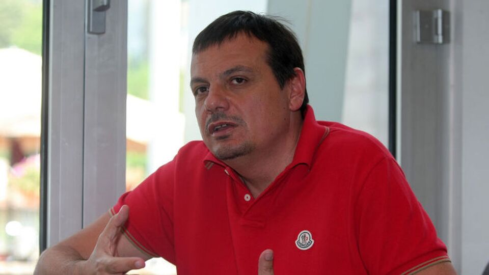 Ataman kararını verecek!