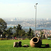 İstanbul'da 2B için 15 bin başvuru