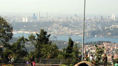İstanbul'da 2B için 15 bin başvuru