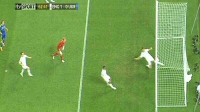 Yeni sistem geliyor!