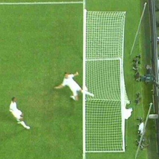 Yeni sistem geliyor!