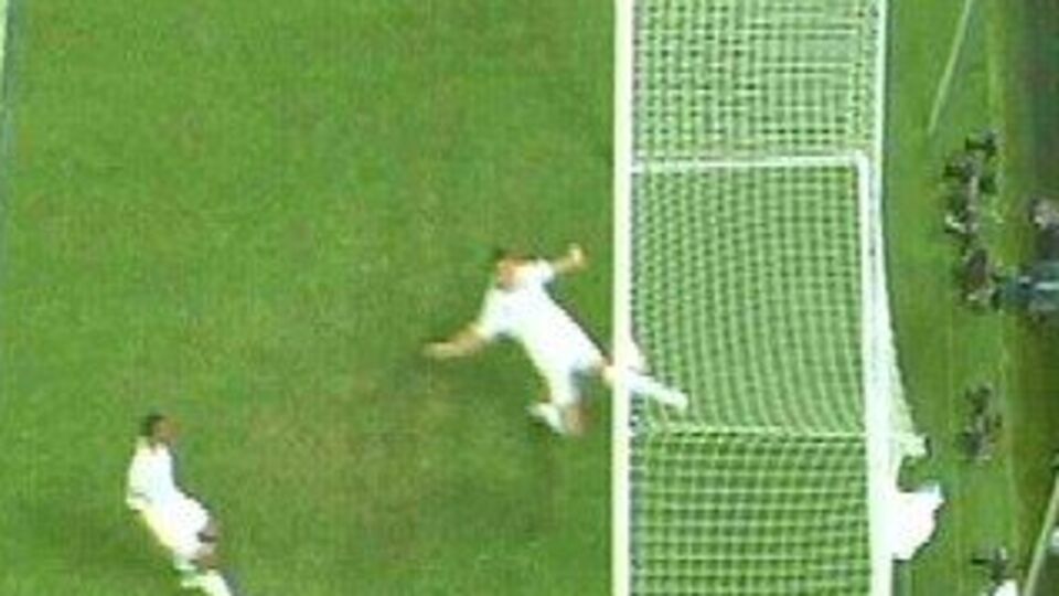 Yeni sistem geliyor!