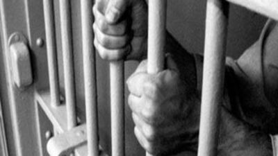 'DAL' grubu işkenceden ifade veriyor