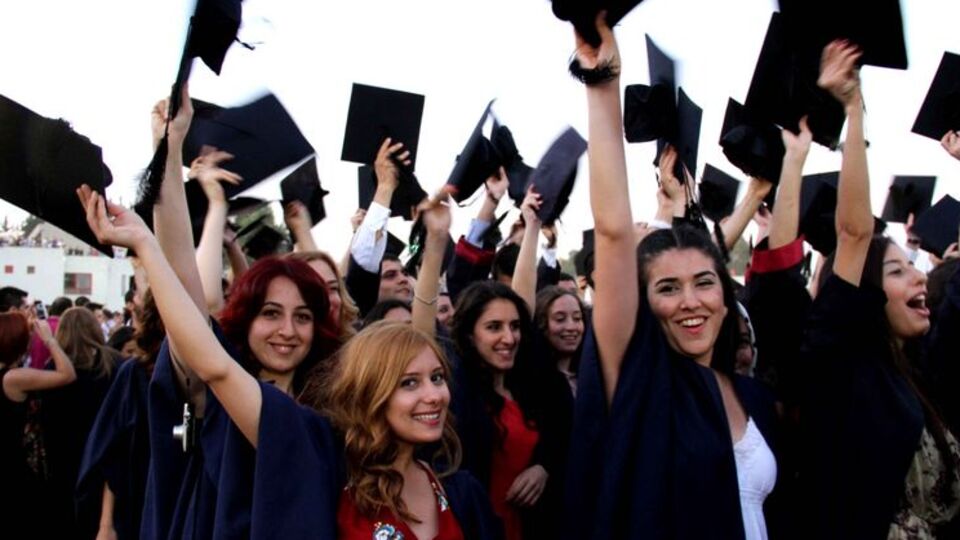 Üniversite öğrencilerine bütünleme müjdesi