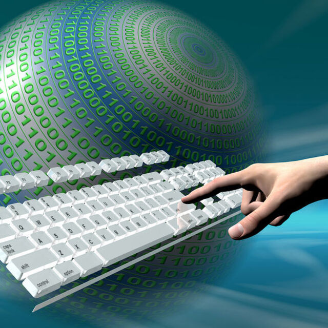 İnternet Geliştirme Kurulu göreve hazır!