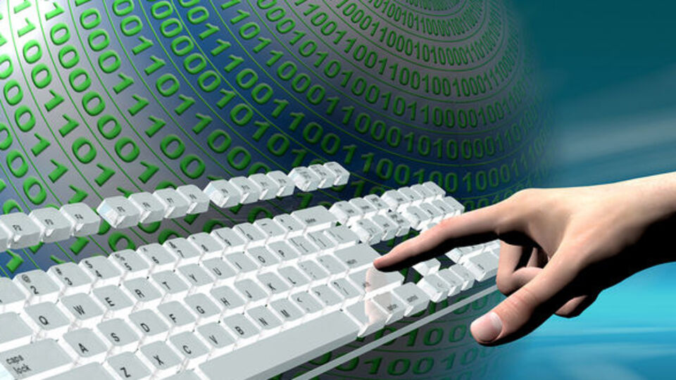 İnternet Geliştirme Kurulu göreve hazır!