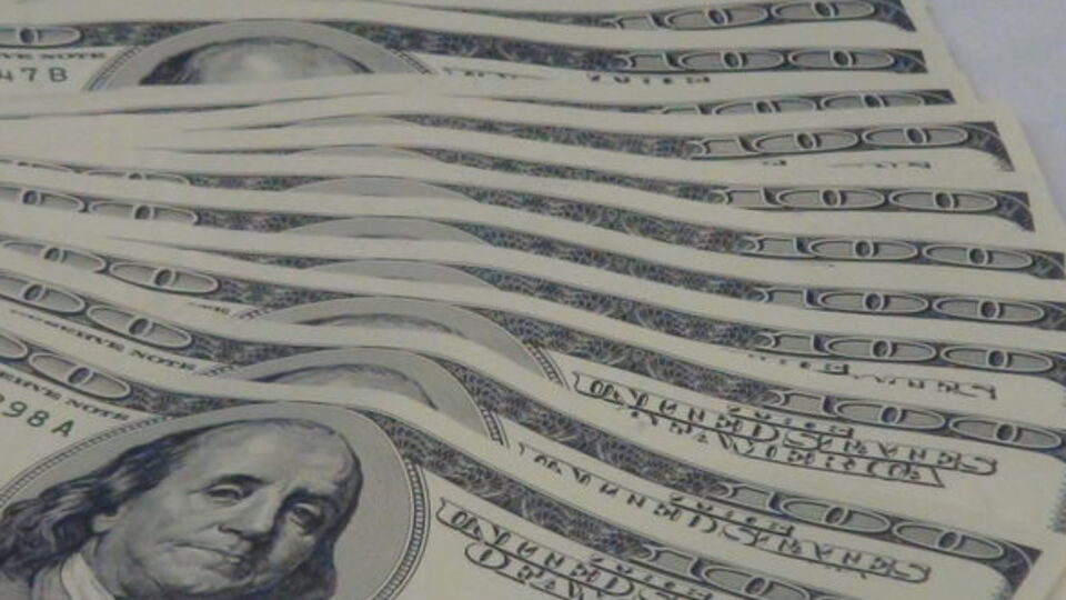 IFC 2 milyar dolarlık yatırım planlıyor