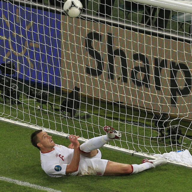 Ukrayna şikayetinden vazgeçti