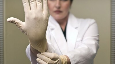 İşte Meclis'ten sızan kürtaj ve sezaryen maddeleri!