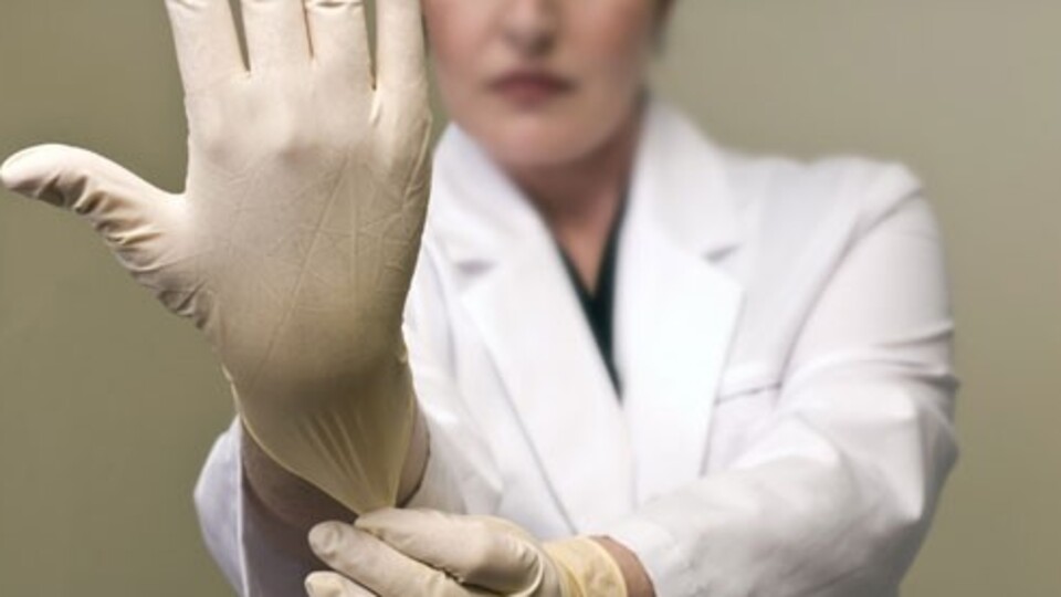 İşte Meclis'ten sızan kürtaj ve sezaryen maddeleri!