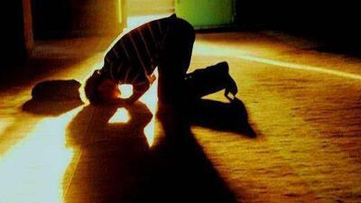 Diyanet: İçkiliyken namaz kılınır!