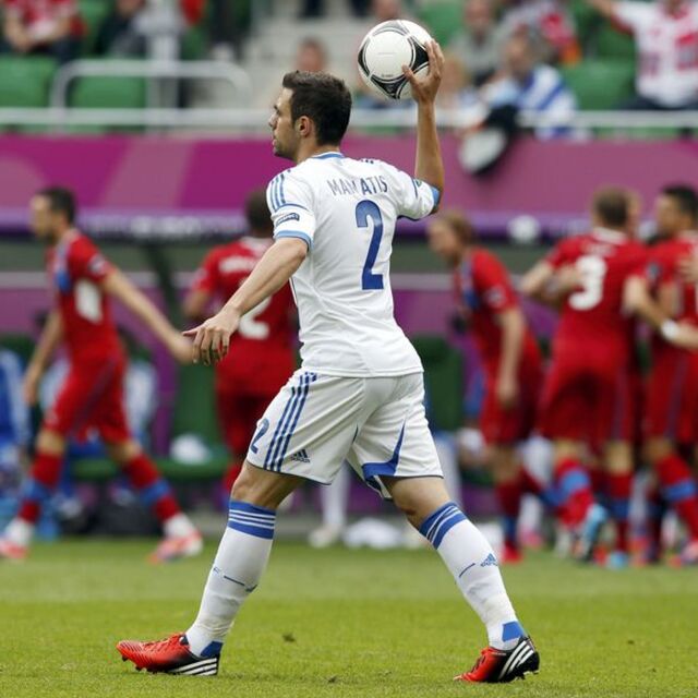 Şampiyona düğünü erteletebilir!