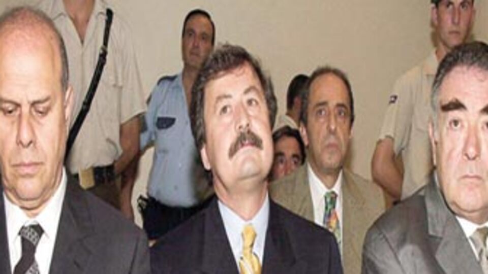 "Kendimi öldürmeye karar verdim"