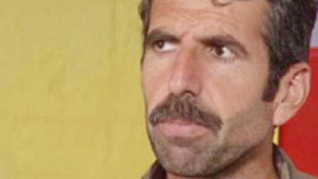 Özel Kuvvetler Fehman'ı paketleyebilir mi?