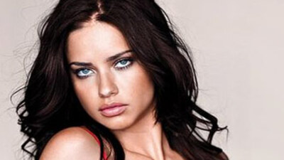 Dünyanın en güzel kadınları nerede?