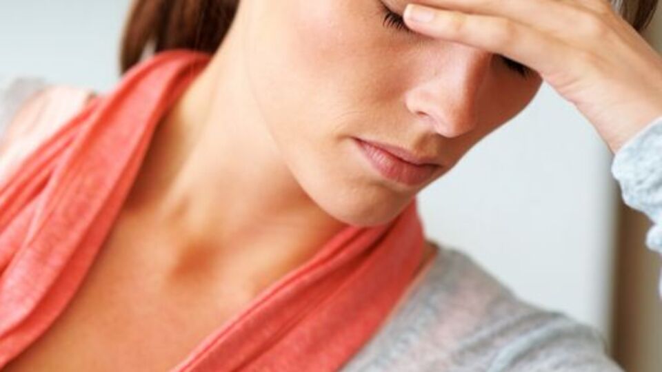 Sigara kadınlar için daha zararlı!