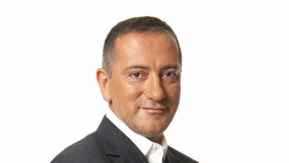 "Suriye üzüntülerini bildirdi"