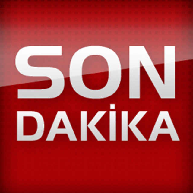 28 Şubat'ta YÖK dalgası