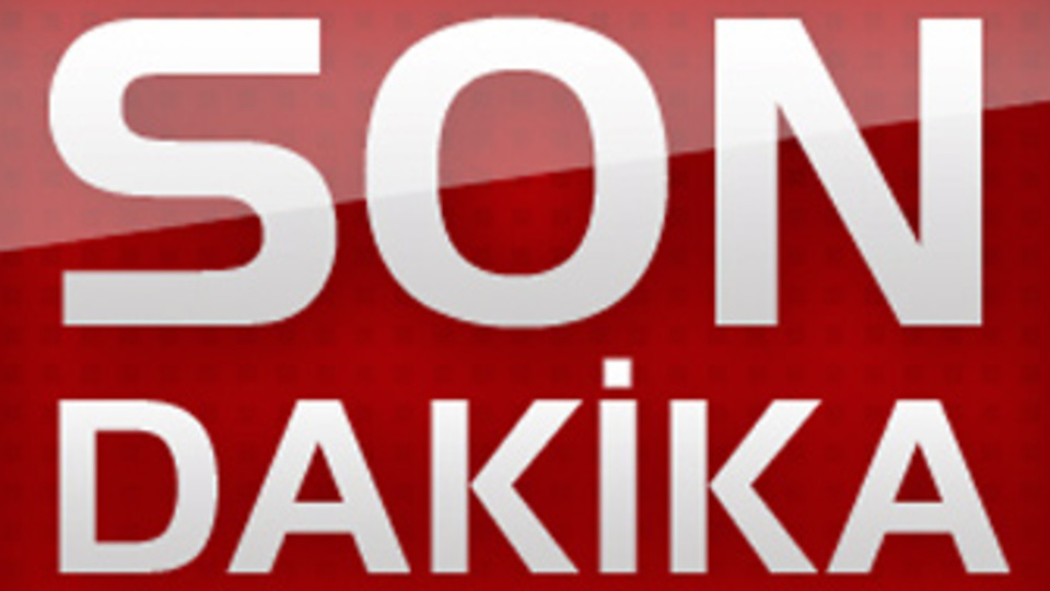 28 Şubat'ta YÖK dalgası